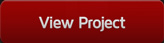 View Project
