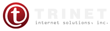 Digital Agency